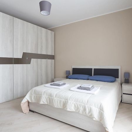 Sicano Home Delia Экстерьер фото