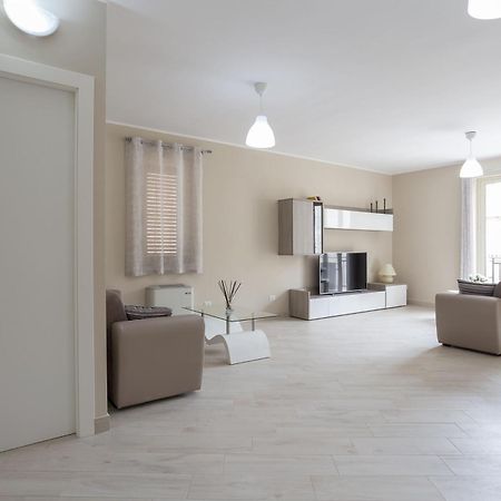 Sicano Home Delia Экстерьер фото