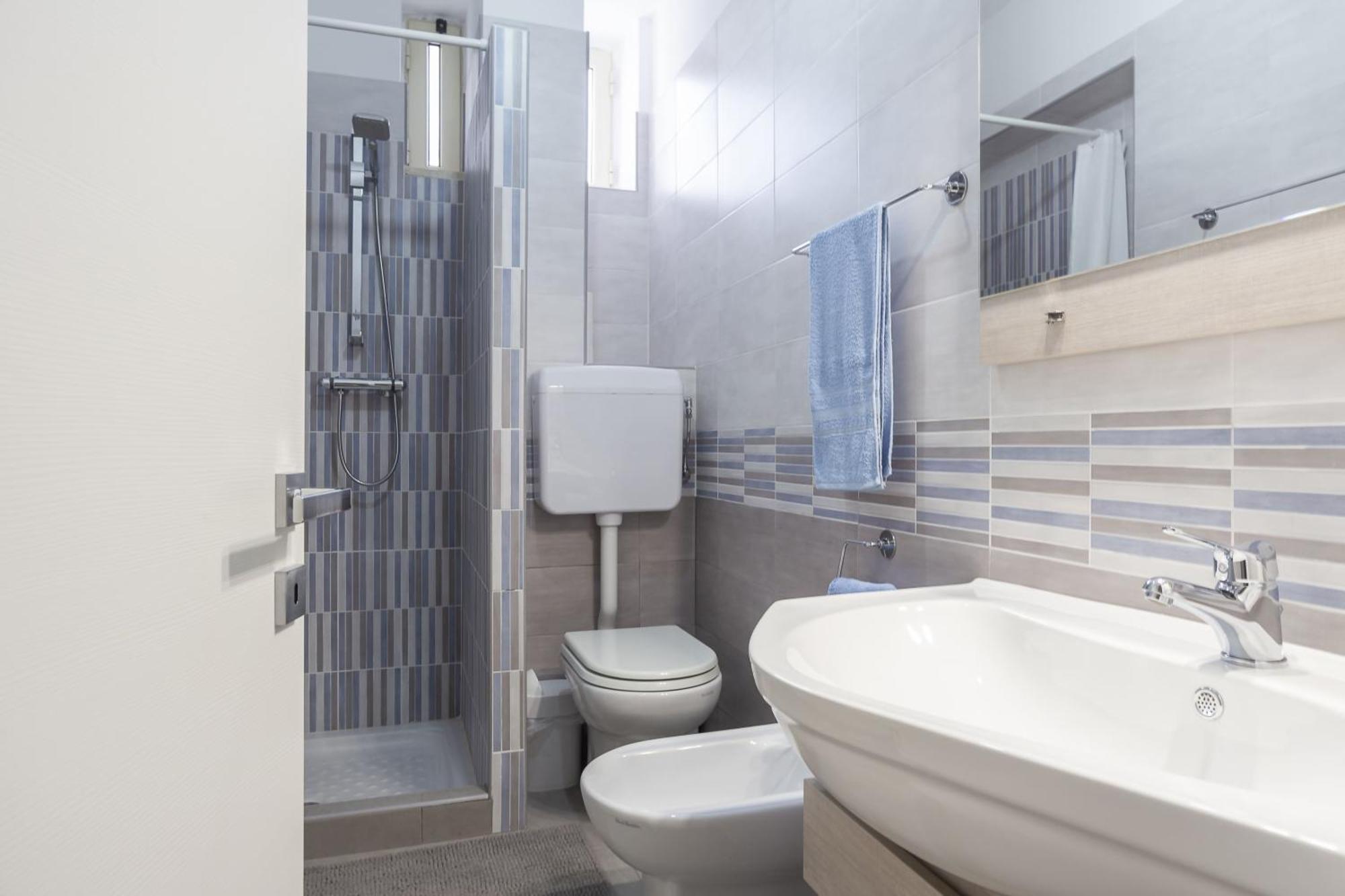 Sicano Home Delia Экстерьер фото