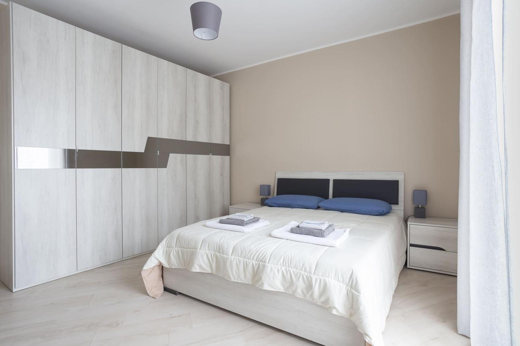 Sicano Home Delia Экстерьер фото