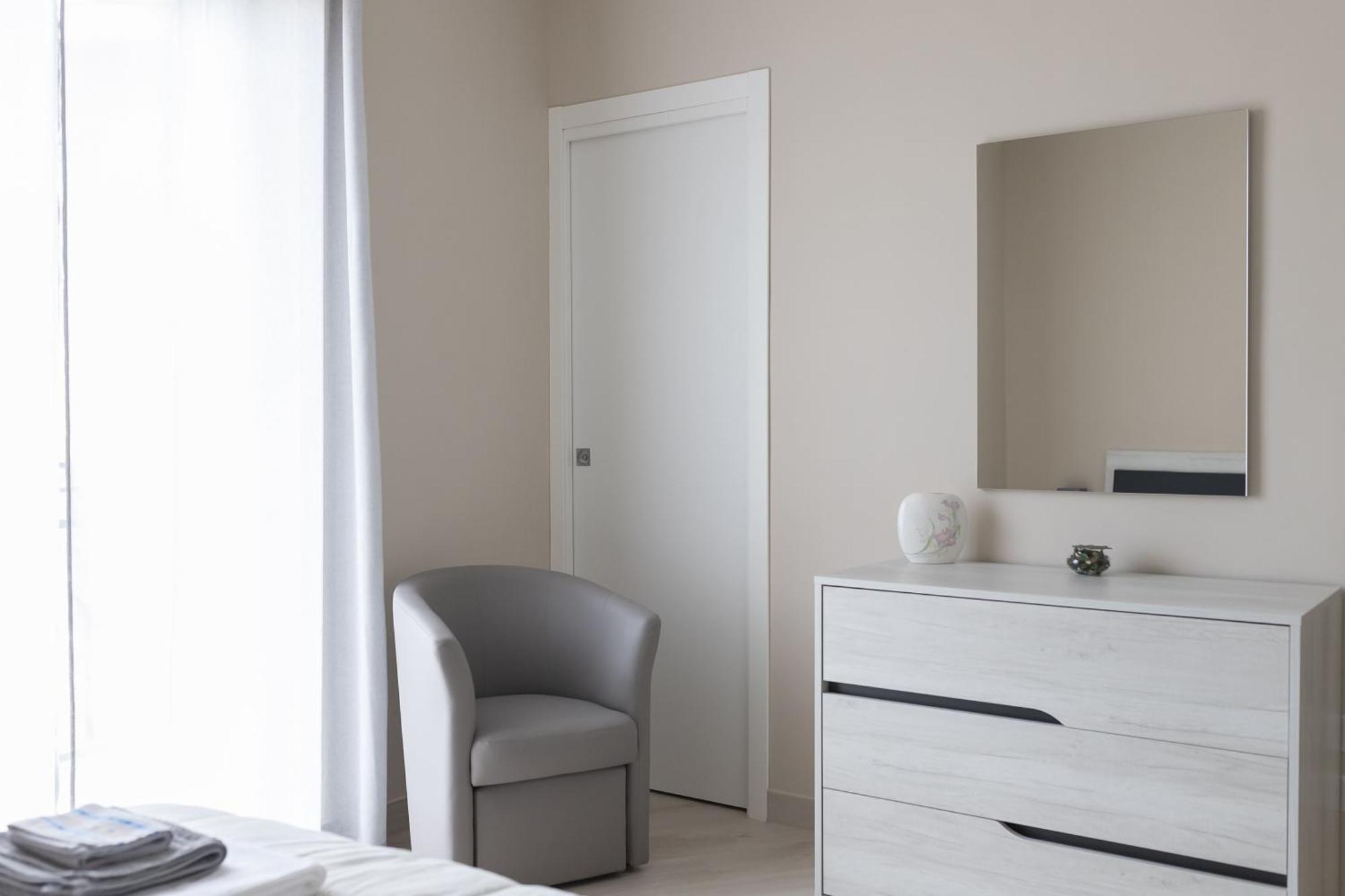 Sicano Home Delia Экстерьер фото