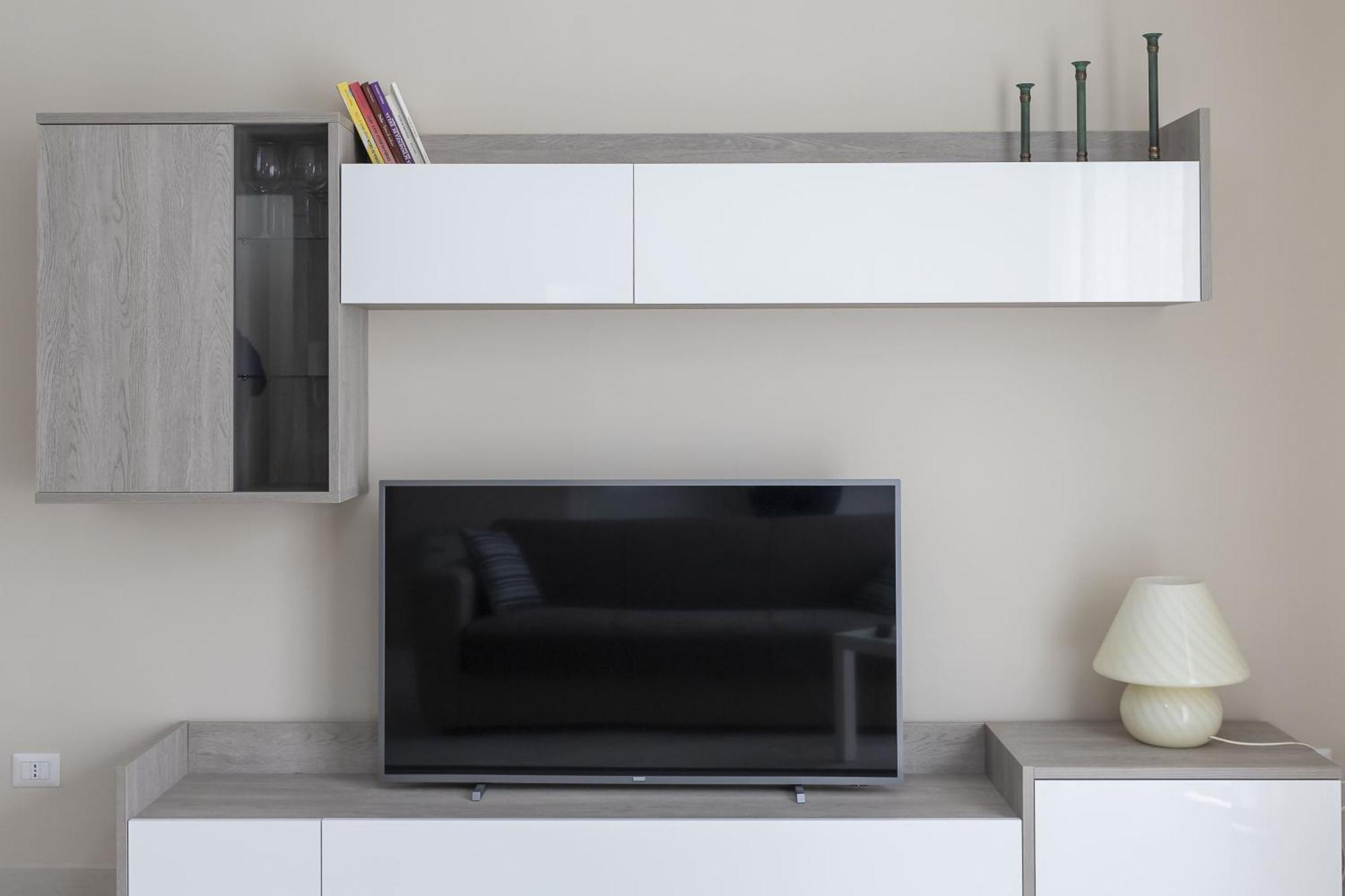 Sicano Home Delia Экстерьер фото