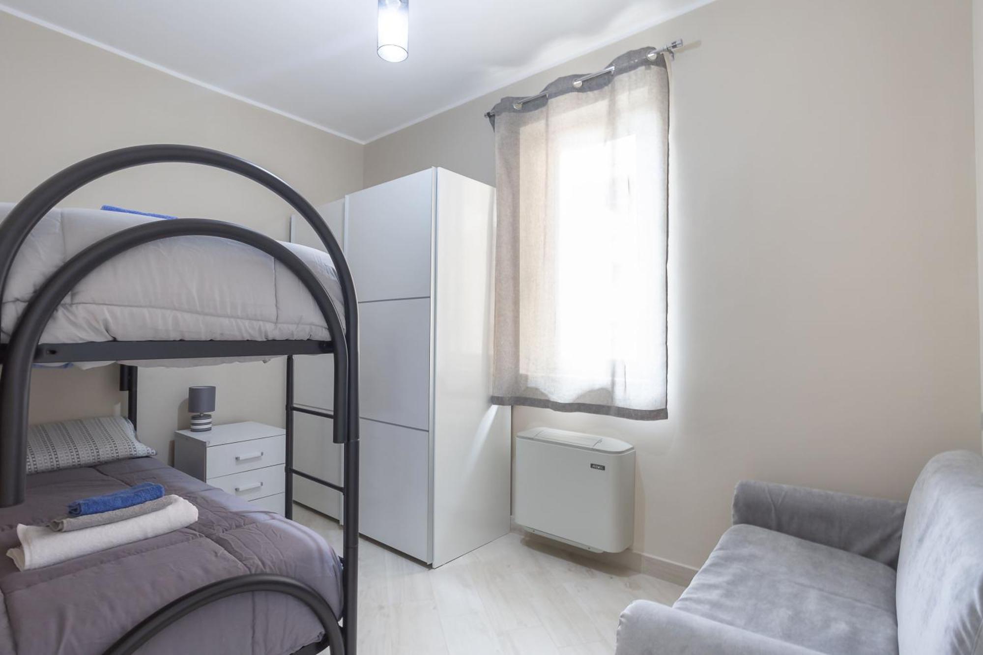Sicano Home Delia Экстерьер фото