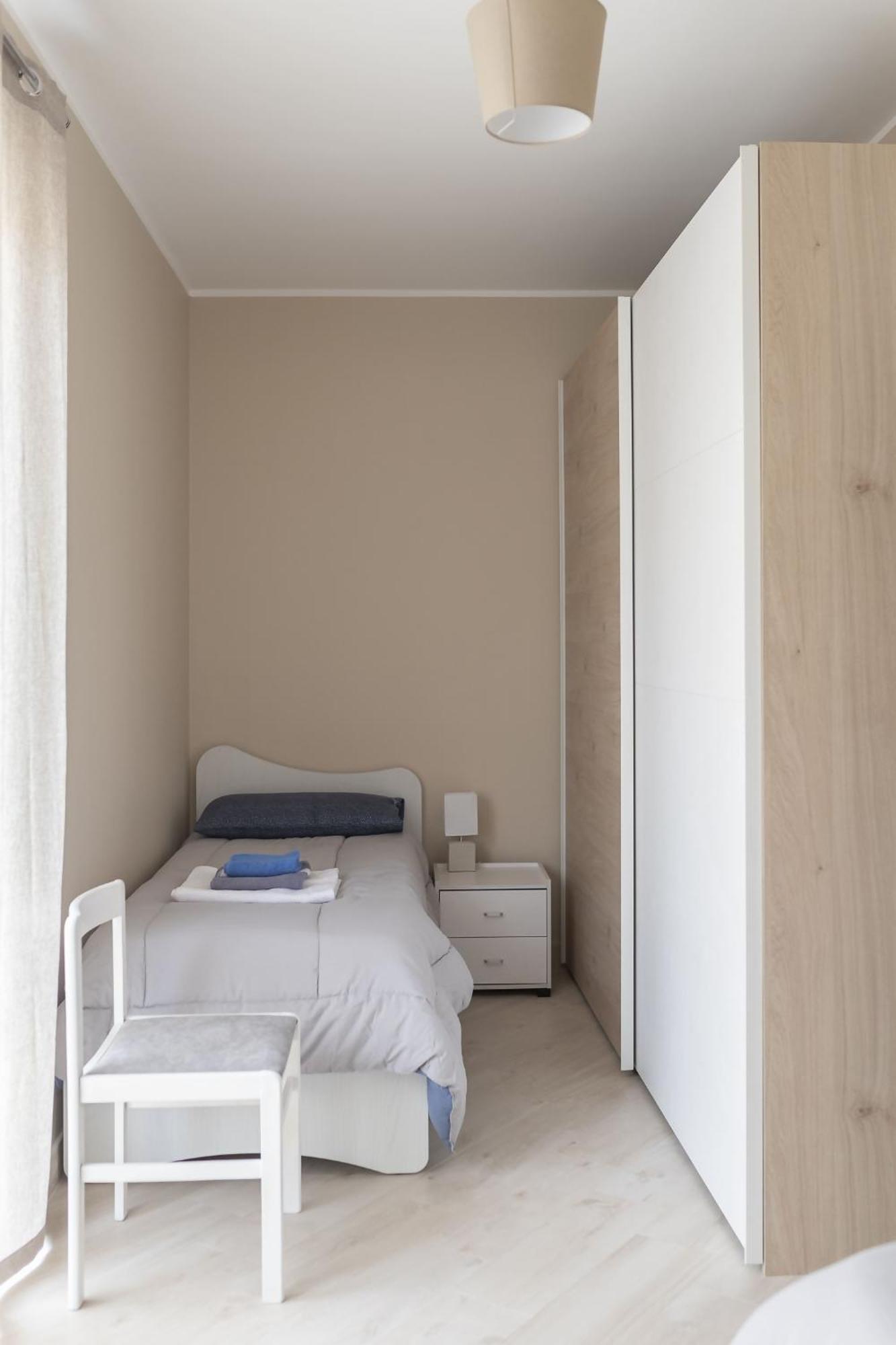 Sicano Home Delia Экстерьер фото