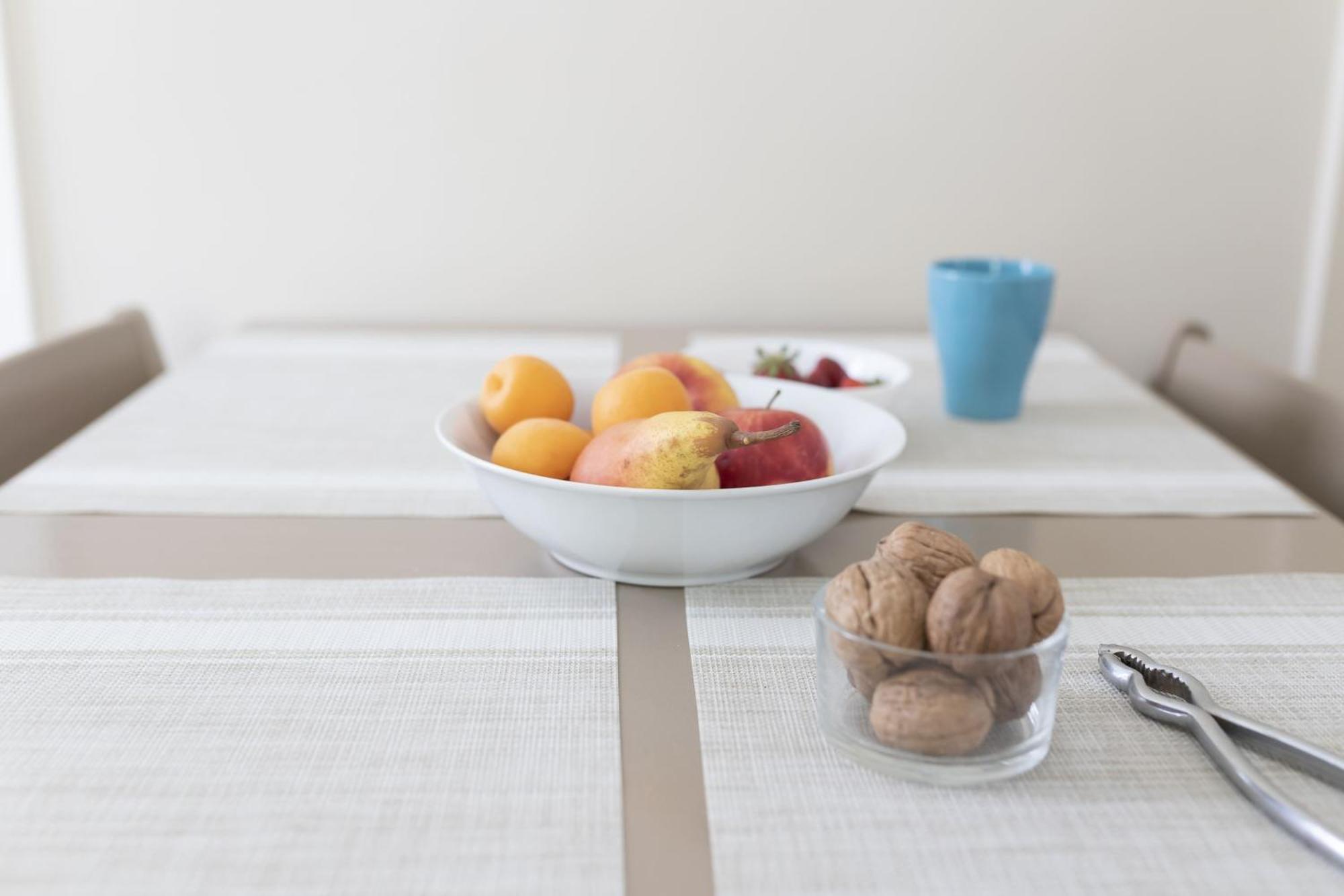 Sicano Home Delia Экстерьер фото