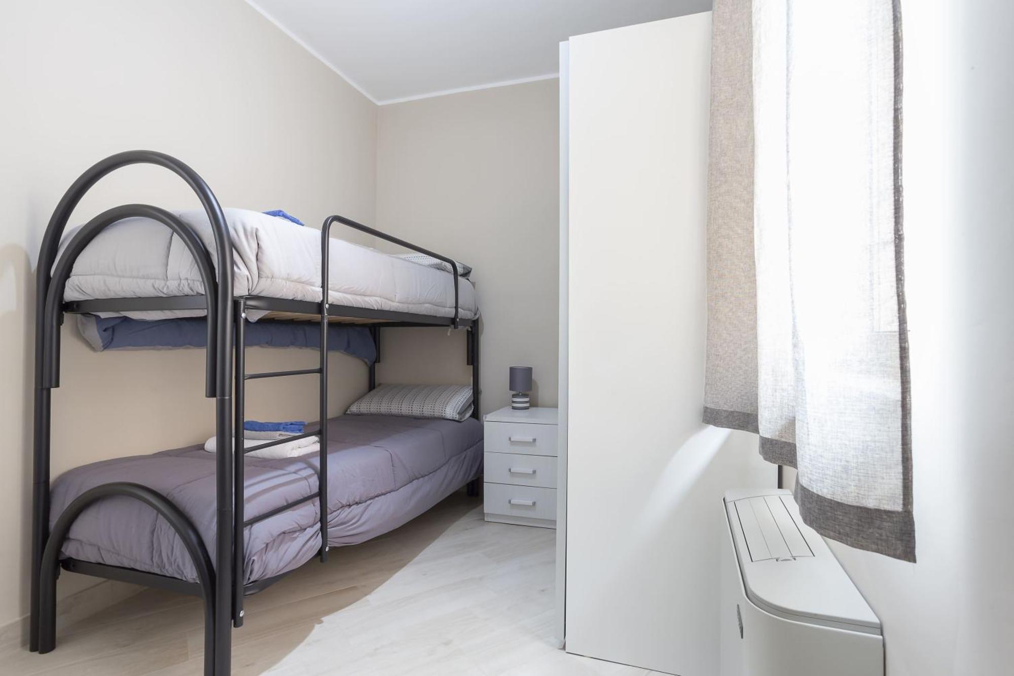 Sicano Home Delia Экстерьер фото